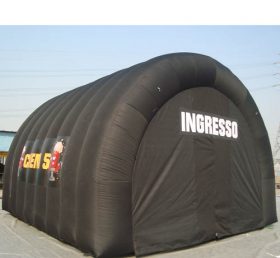 tent1-441 Inflatable Tent