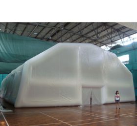 tent1-443 giant Inflatable Tent