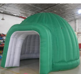 tent1-447 Inflatable Tent