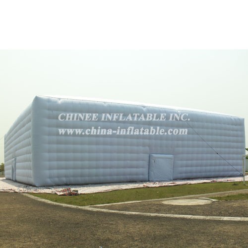 tent1-448 Inflatable Tent