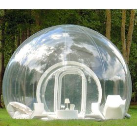 tent1-452 Inflatable Tent