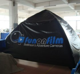 tent1-68 Inflatable Tent