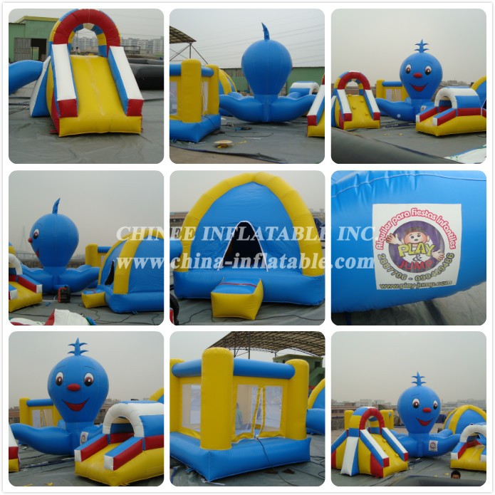、eitu_1 - Chinee Inflatable Inc.