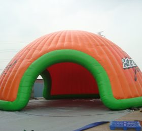 tent1-445 Inflatable Tent