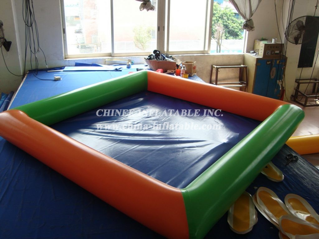 pool2-565 Inflatable Pools