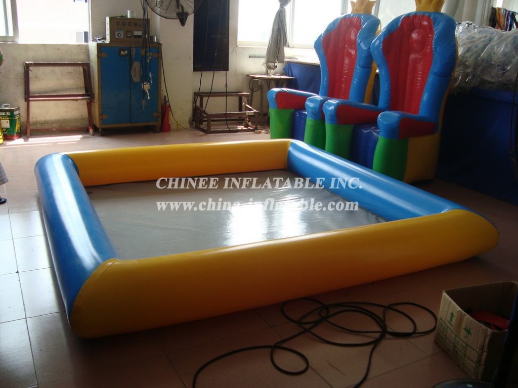 pool2-565 Inflatable Pools