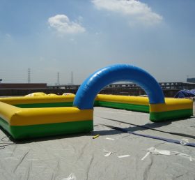 T11-1112 Commercial Inflatable Sports