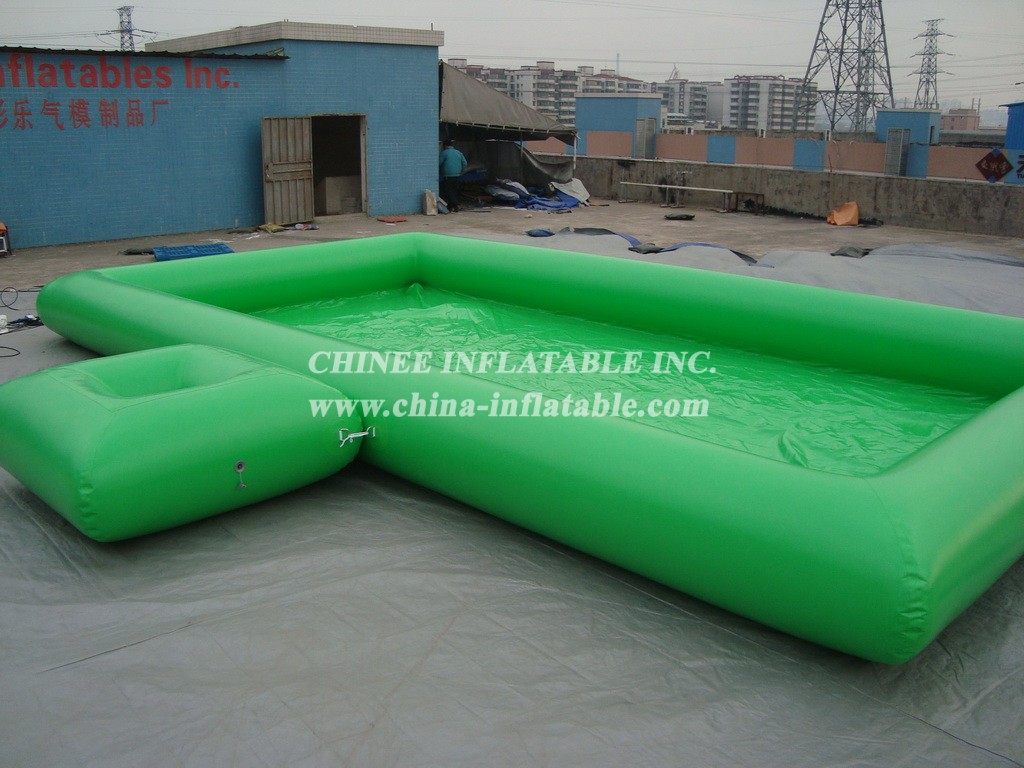 pool1-562 Inflatable Pools