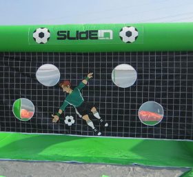 T11-1178 Inflatable Sports