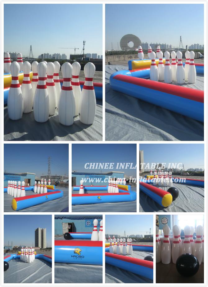拼图 - Chinee Inflatable Inc.
