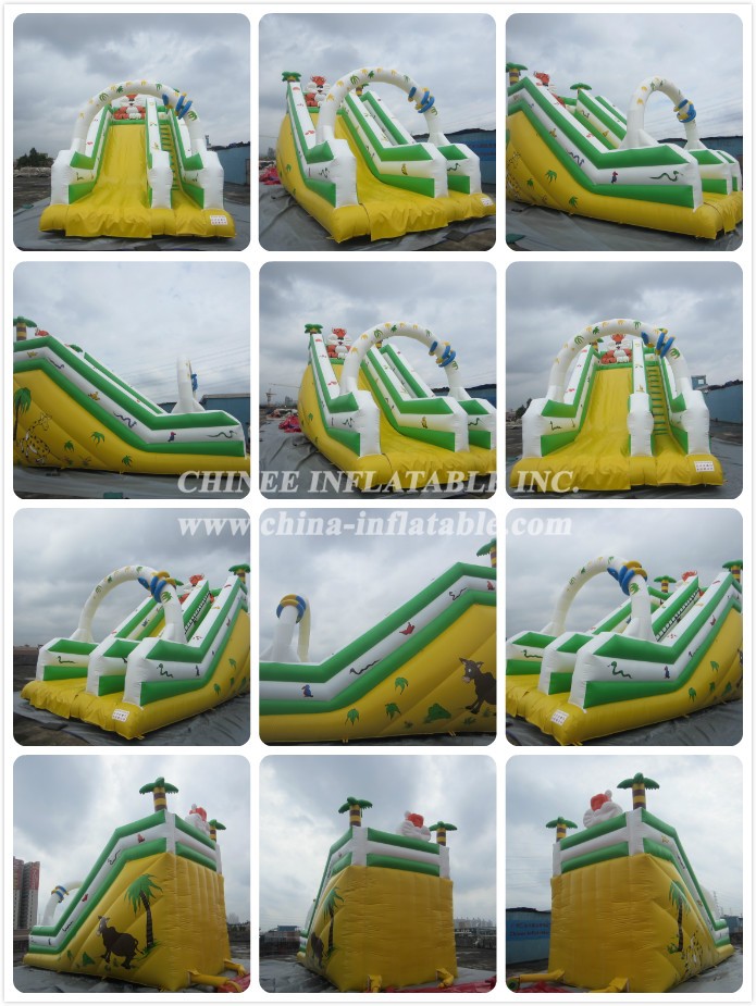 未命名_meitu_0 - Chinee Inflatable Inc.