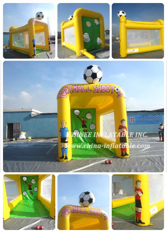 未命名_meitu_1 - Chinee Inflatable Inc.