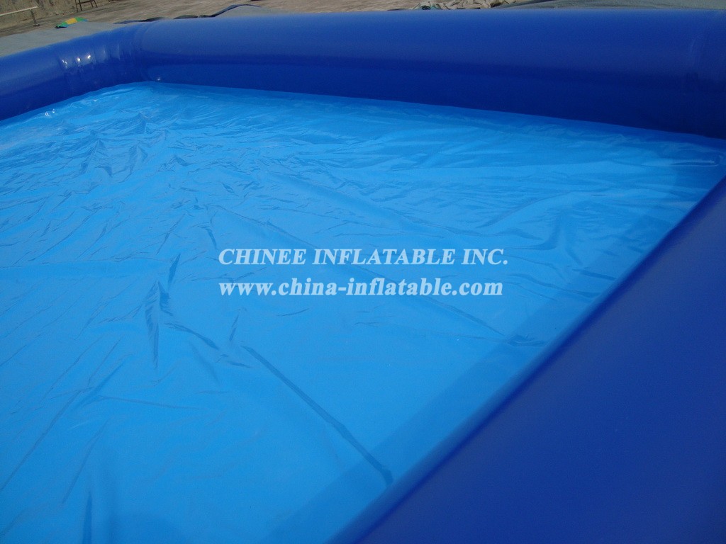 pool1-564 Inflatable Pools