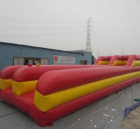T11-812 Inflatable Sports