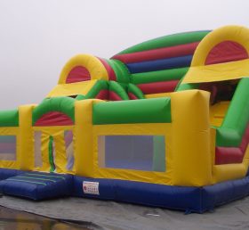 T6-203 giant inflatable