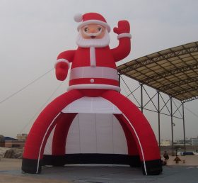 tent1-127 Inflatable Tent