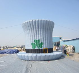 S4-288 Advertising Inflatable