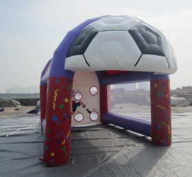 T11-220 Inflatable Sports