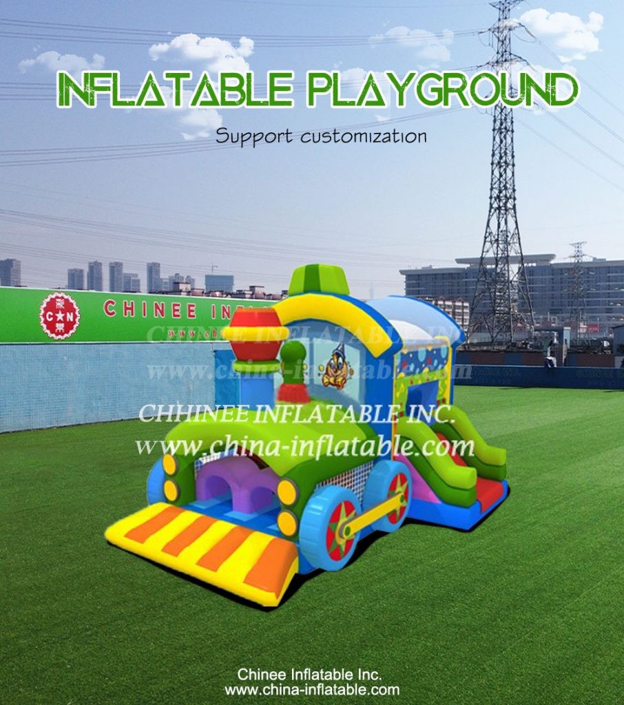 T2-3277(1) - Chinee Inflatable Inc.