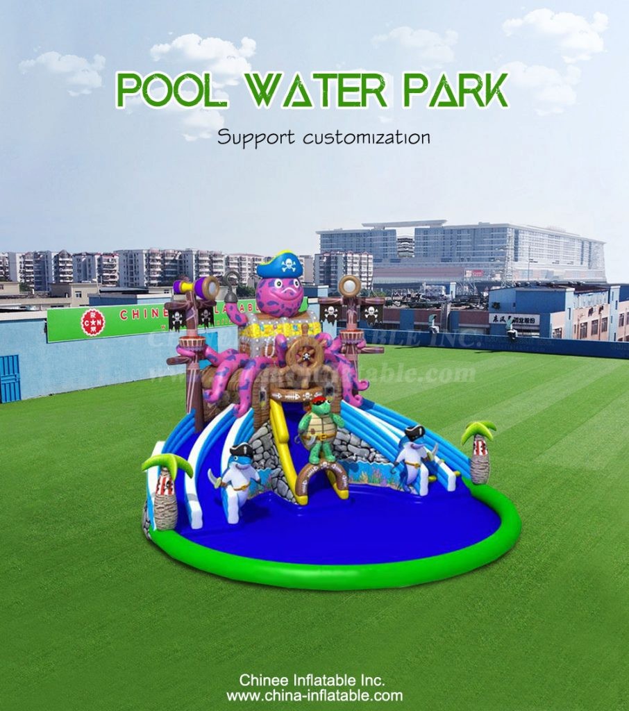 pool2-566-1 - Chinee Inflatable Inc.
