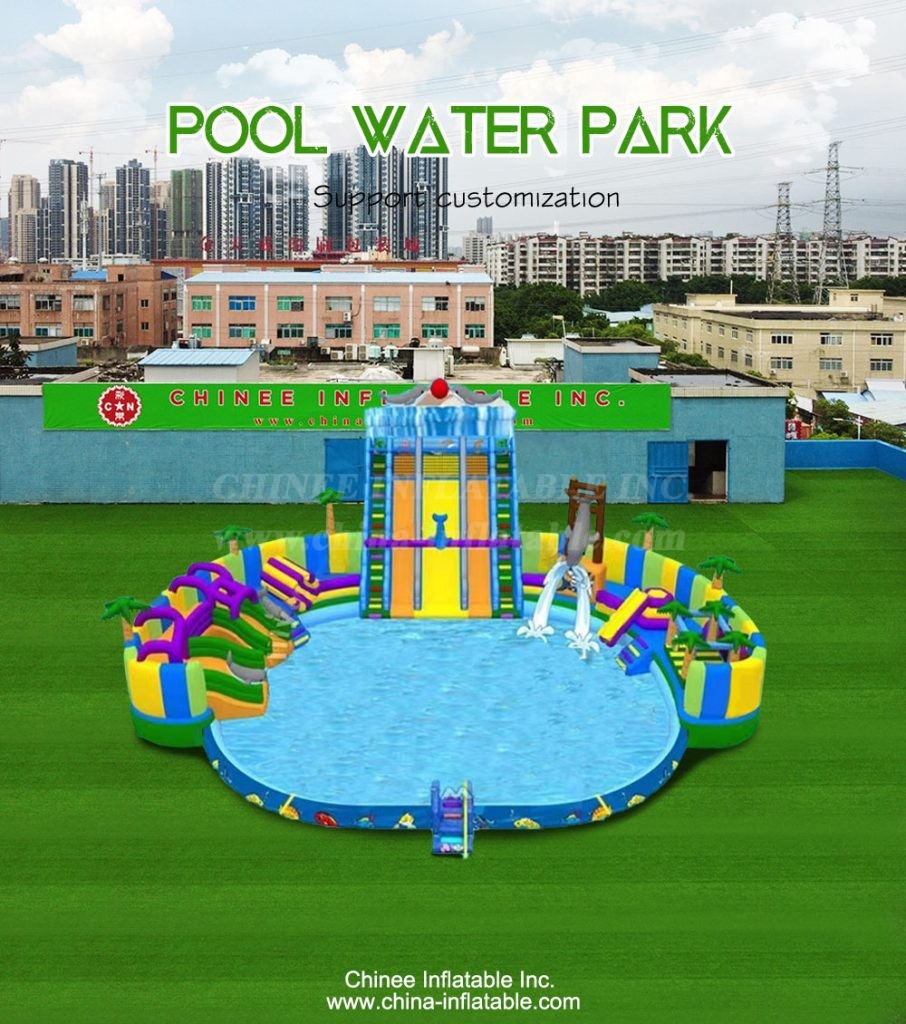 pool2-569-1 - Chinee Inflatable Inc.