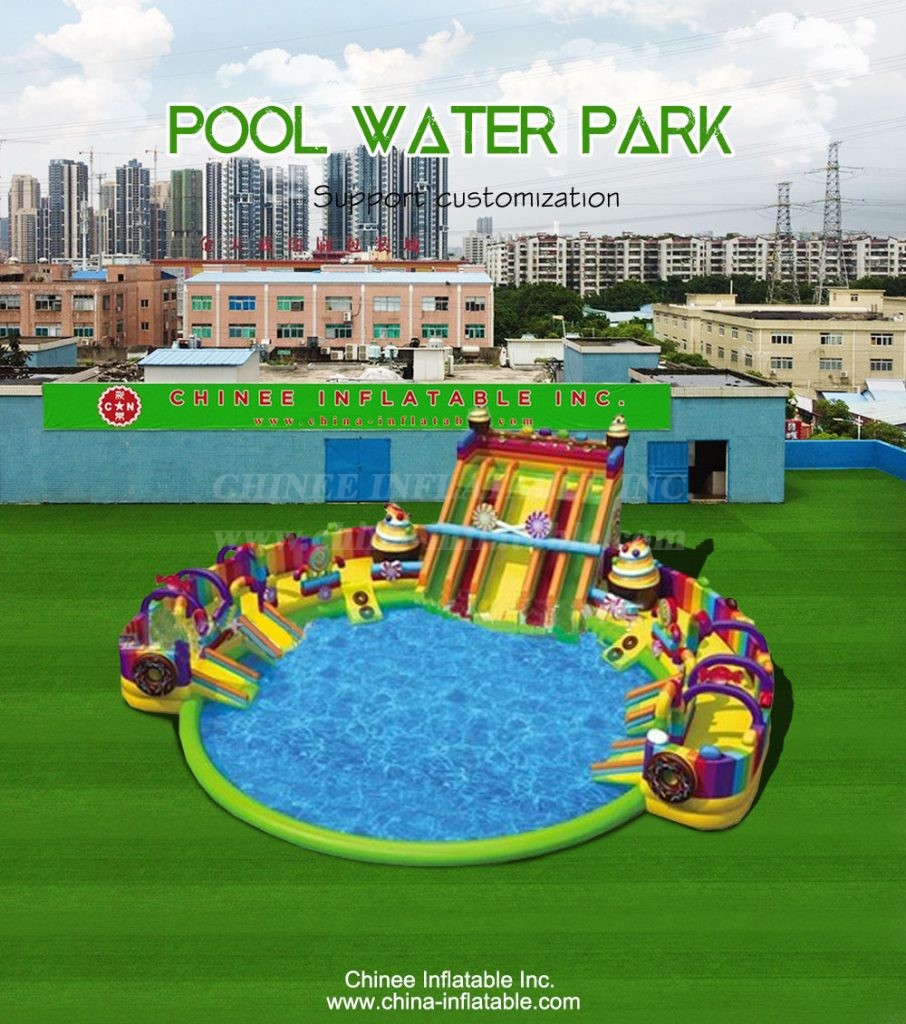 pool2-579-1 - Chinee Inflatable Inc.