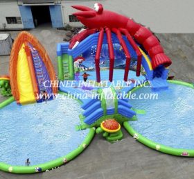 pool2-580 inflatable pool