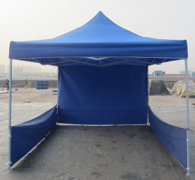 F1-25 Folding Tent