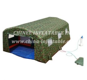 tent1-465 Military tent