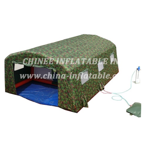tent1-465 Military tent