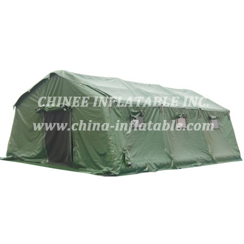 tent1-480 Military tent
