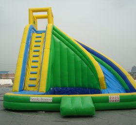 T8-1554 Commercial Grade Inflatable Dry ...