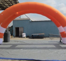 Arch2-021 Inflatable Arches