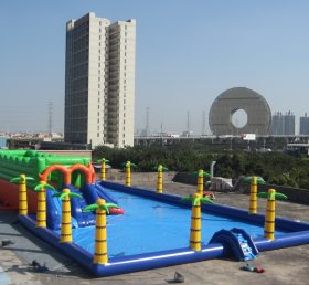 pool3-001  inflatable pool