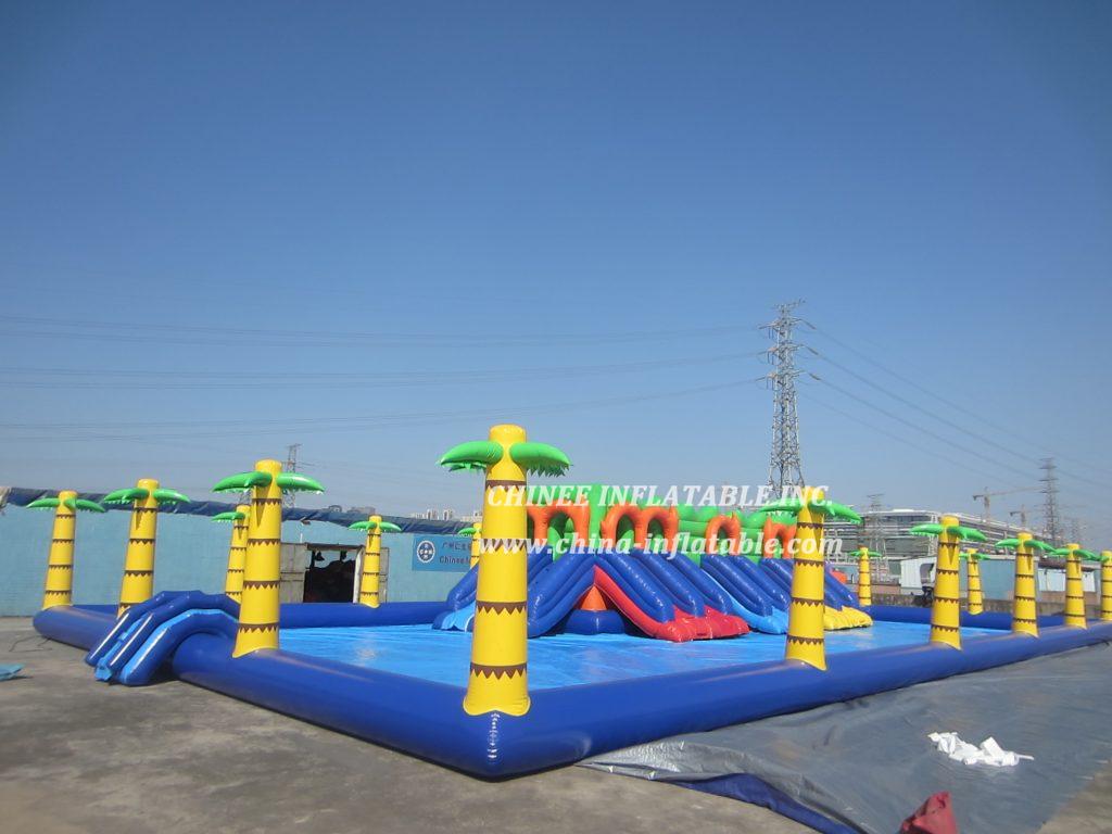 pool3-001  inflatable pool