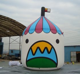 cartoon2-018 Giant Outdoor Inflatable Cartoons