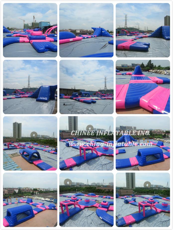 meitu_2 - Chinee Inflatable Inc.