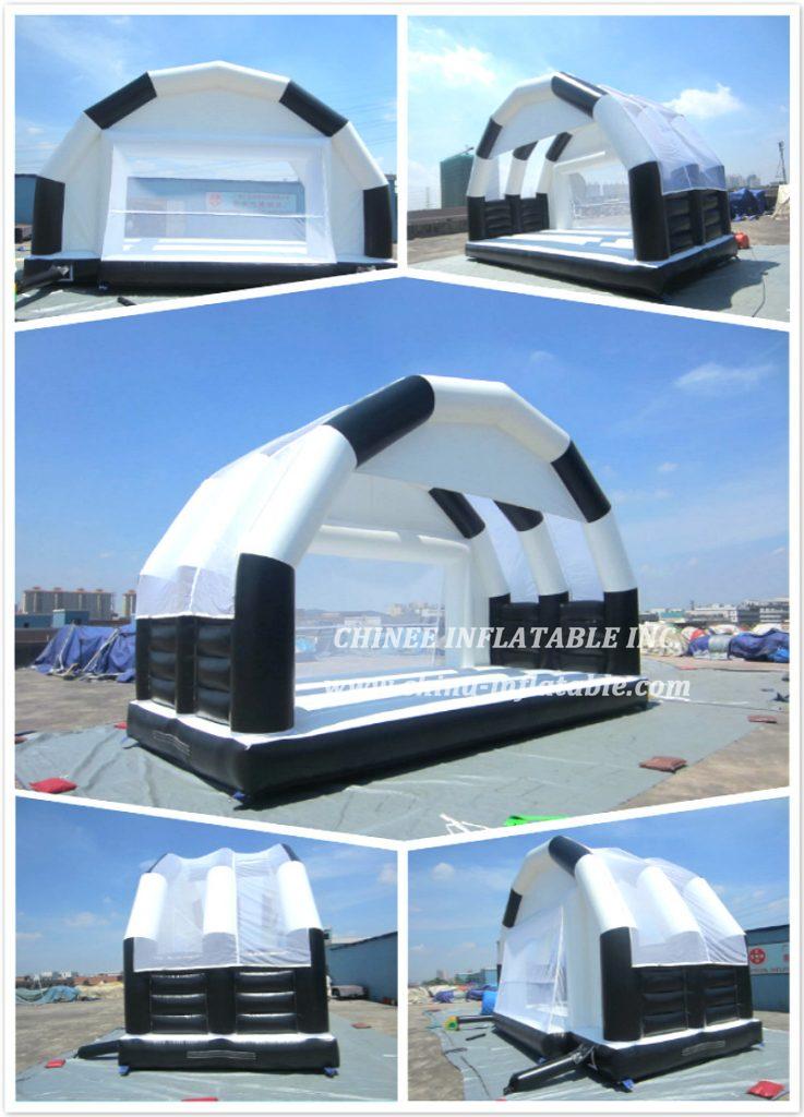 拼图 - Chinee Inflatable Inc.
