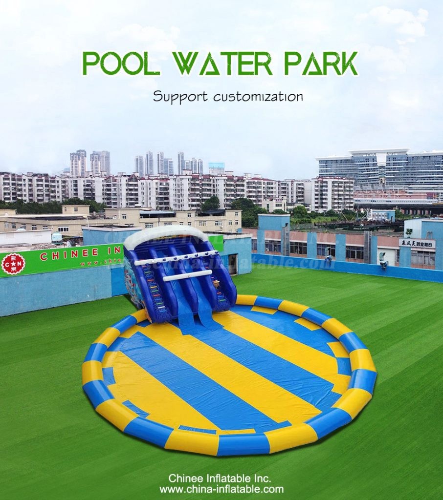 Pool2-730-1 - Chinee Inflatable Inc.