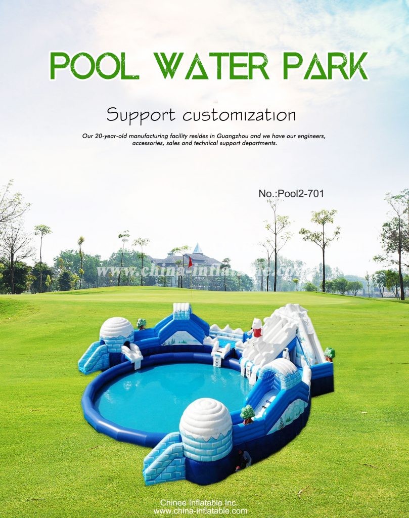 en-inflatable-water-park--4- - Chinee Inflatable Inc.