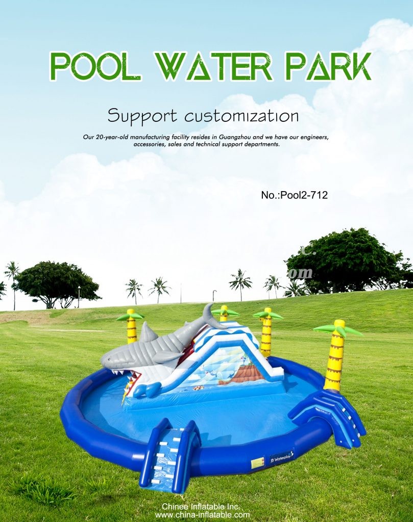pool2-712 - Chinee Inflatable Inc.