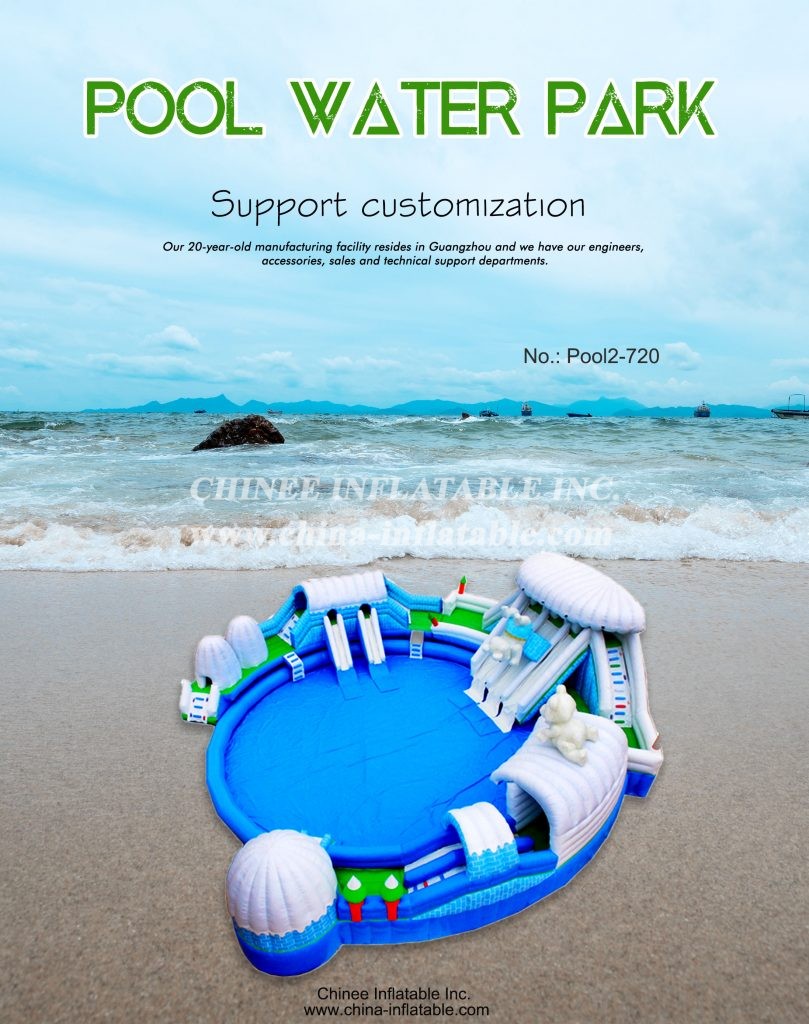 pool2-720 - Chinee Inflatable Inc.
