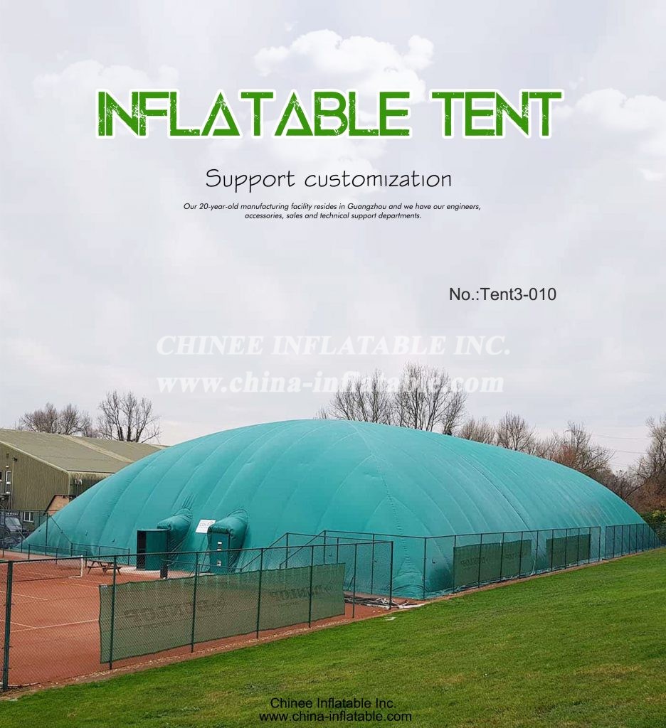 tent3-0100 - Chinee Inflatable Inc.