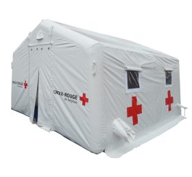 TENT2-1000 Medical Tent