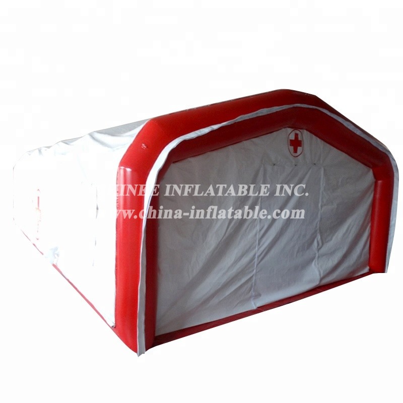 TENT2-1003 Medical Tent