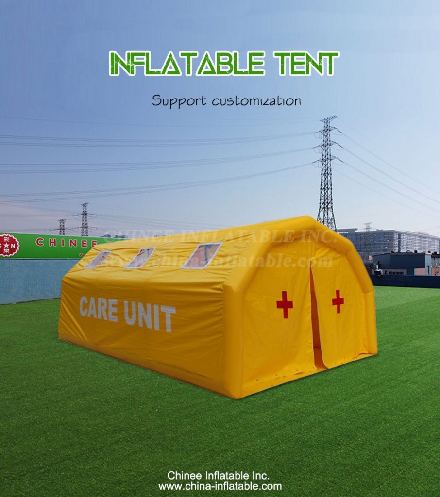TENT2-002-1 - Chinee Inflatable Inc.