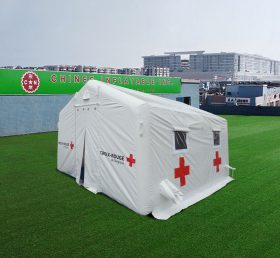 TENT2-1000 Medical Tent