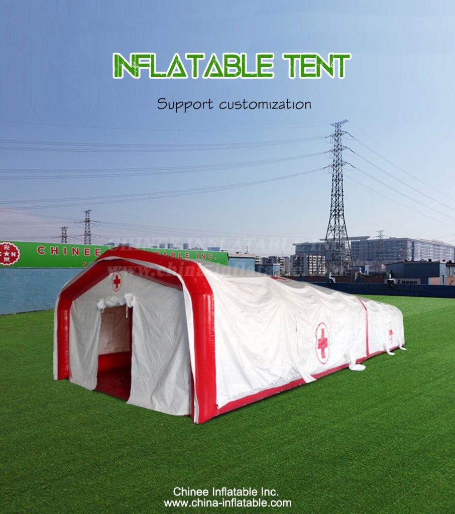 TENT2-1003-1 - Chinee Inflatable Inc.