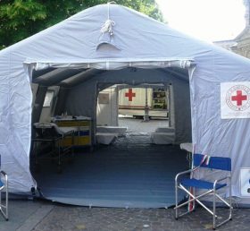 TENT2-1001 Medical Tent