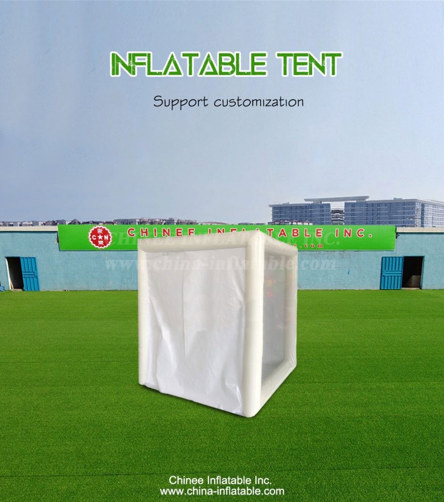Tent2-1005-1 - Chinee Inflatable Inc.